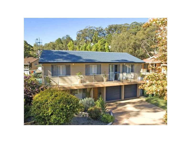 16 Trevally Close, Terrigal NSW 2260