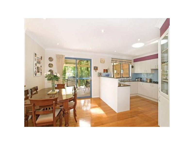 16 Trevally Close, Terrigal NSW 2260