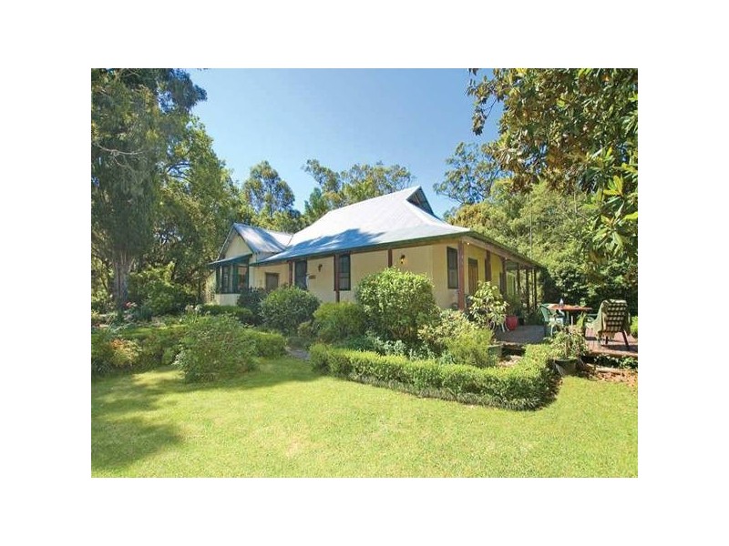 15 Fern Tree Lane, Palmdale NSW 2258