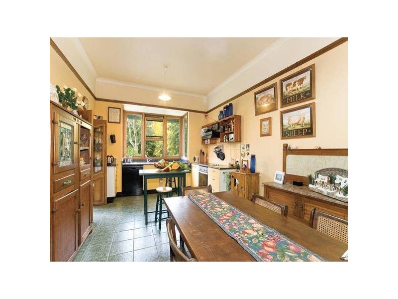 15 Fern Tree Lane, Palmdale NSW 2258