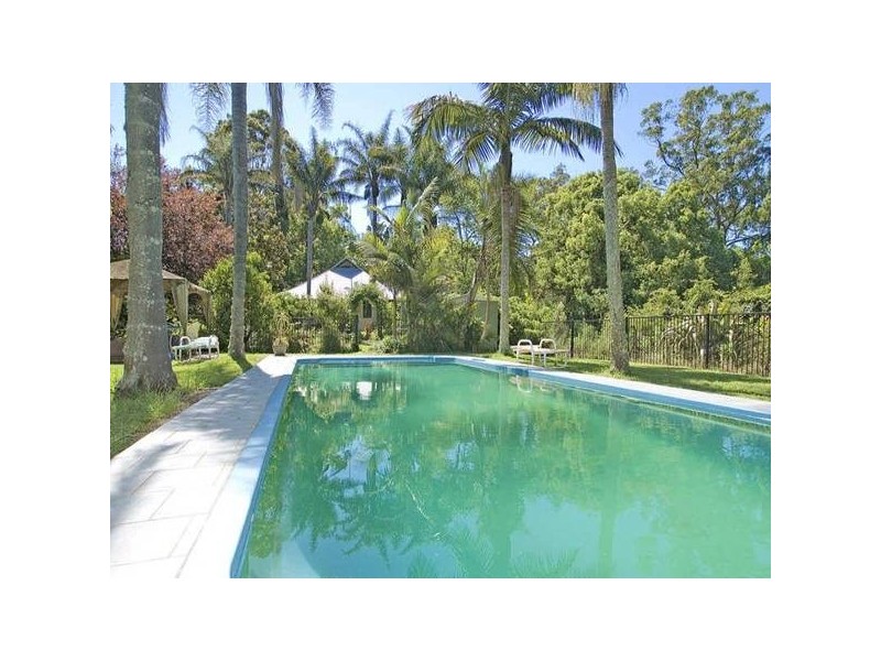 15 Fern Tree Lane, Palmdale NSW 2258