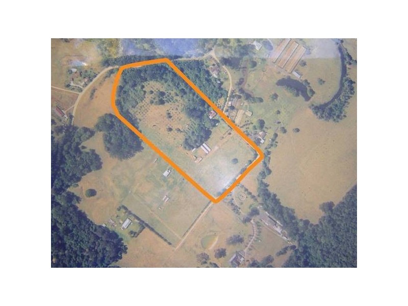 15 Fern Tree Lane, Palmdale NSW 2258