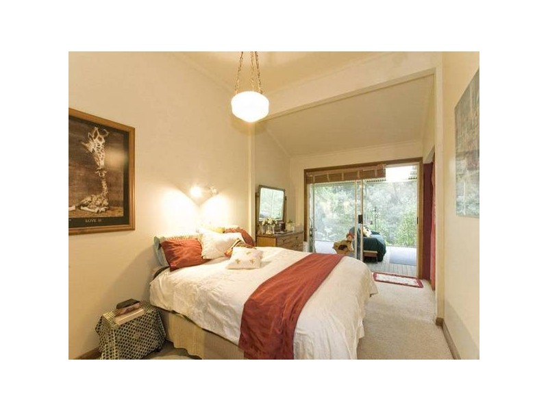 15 Fern Tree Lane, Palmdale NSW 2258