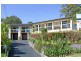 4 Norah Head Close, Bateau Bay NSW 2261