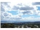 4 Norah Head Close, Bateau Bay NSW 2261