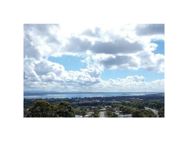 4 Norah Head Close, Bateau Bay NSW 2261