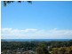 4 Norah Head Close, Bateau Bay NSW 2261