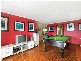 4 Norah Head Close, Bateau Bay NSW 2261