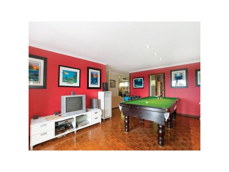 4 Norah Head Close, Bateau Bay NSW 2261