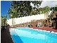 4 Norah Head Close, Bateau Bay NSW 2261