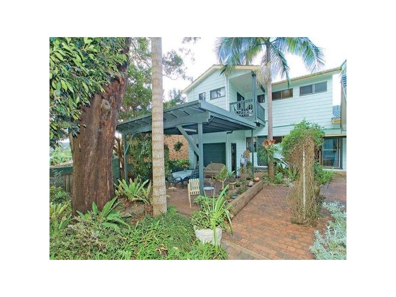 33 Ogilvie Street, Terrigal NSW 2260