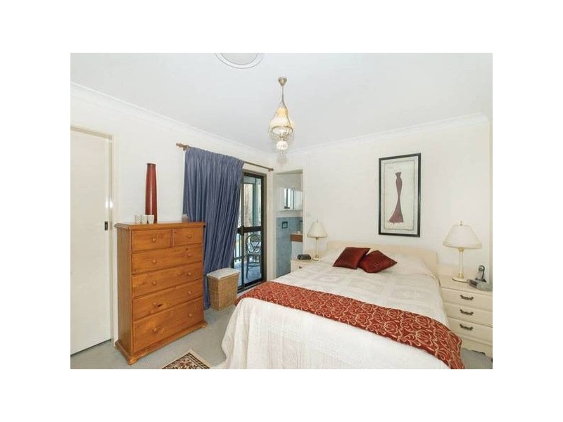 33 Ogilvie Street, Terrigal NSW 2260