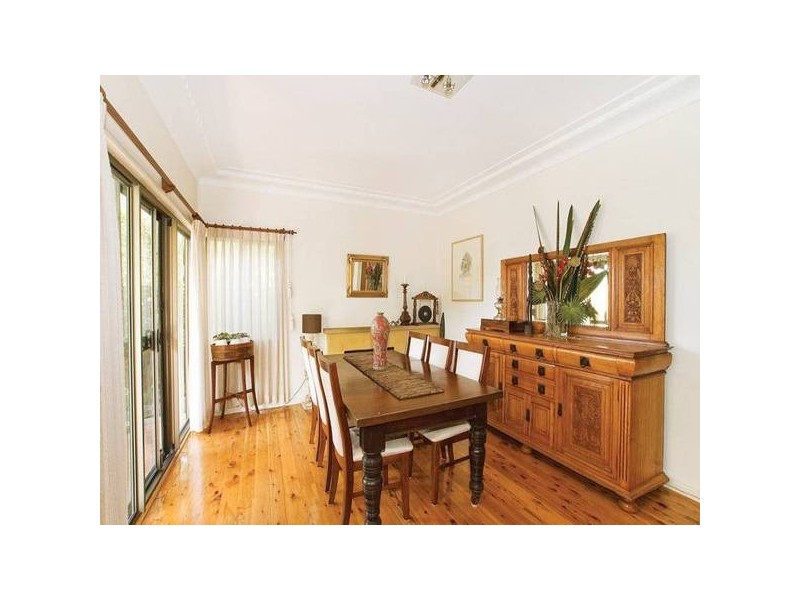 33 Ogilvie Street, Terrigal NSW 2260