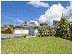 73 Willoughby Road, Terrigal NSW 2260