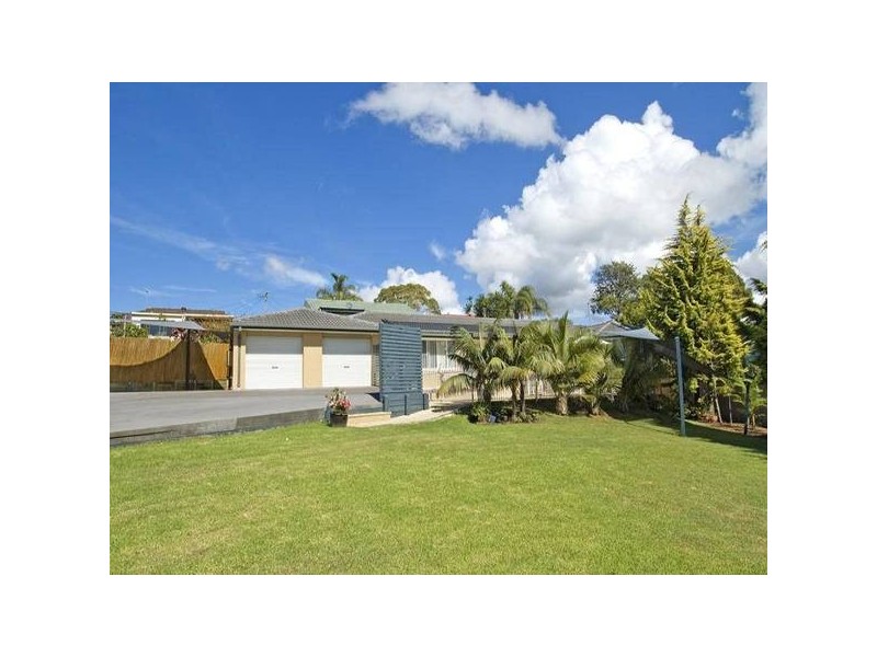 73 Willoughby Road, Terrigal NSW 2260