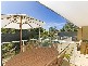73 Willoughby Road, Terrigal NSW 2260