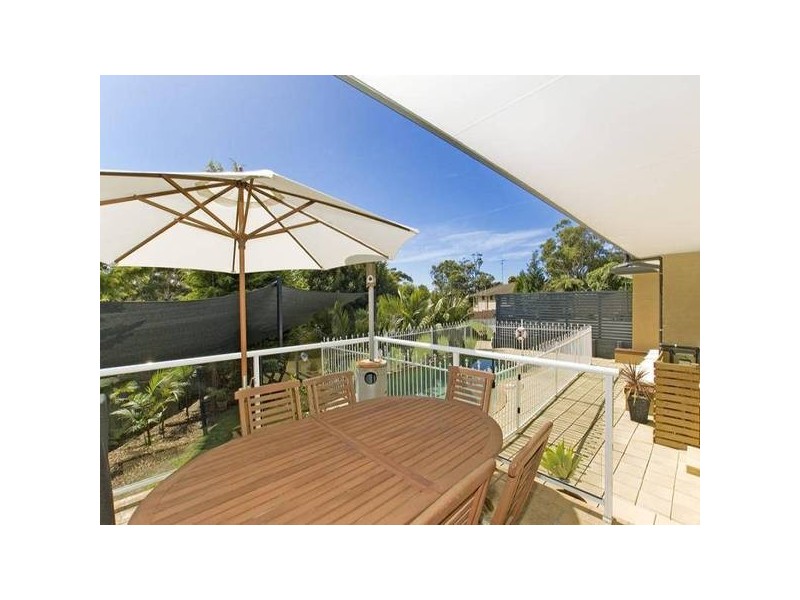 73 Willoughby Road, Terrigal NSW 2260