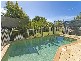 73 Willoughby Road, Terrigal NSW 2260