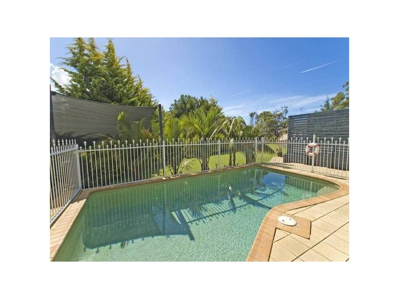 73 Willoughby Road, Terrigal NSW 2260
