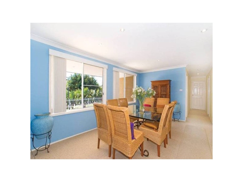 73 Willoughby Road, Terrigal NSW 2260