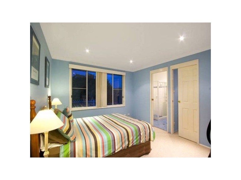 73 Willoughby Road, Terrigal NSW 2260