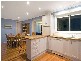 73 Willoughby Road, Terrigal NSW 2260