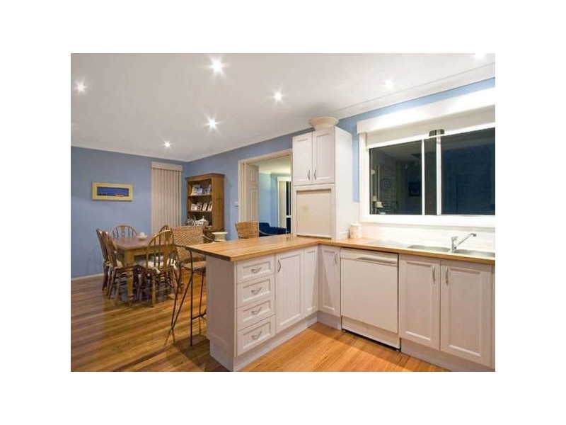 73 Willoughby Road, Terrigal NSW 2260