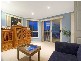 73 Willoughby Road, Terrigal NSW 2260