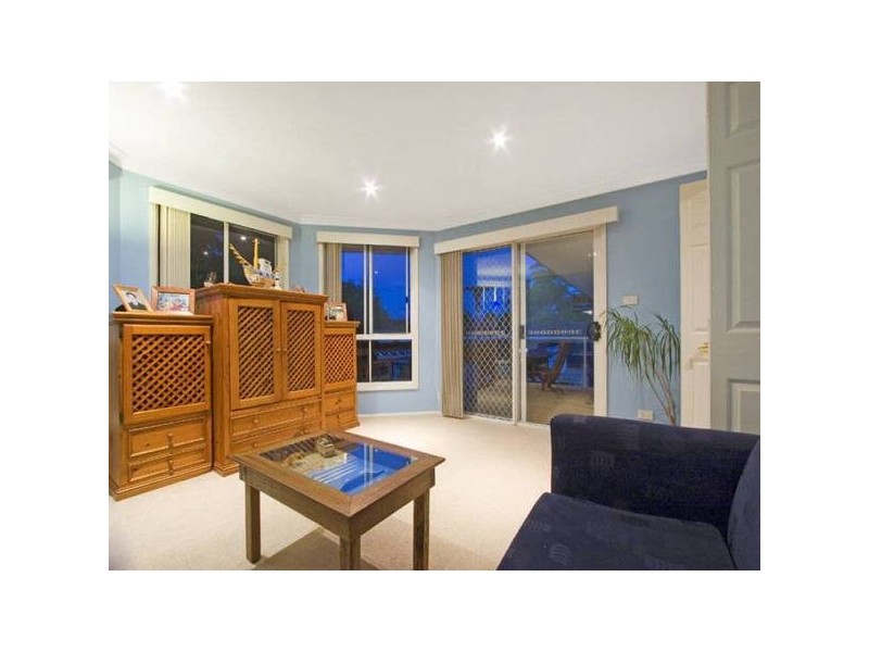 73 Willoughby Road, Terrigal NSW 2260