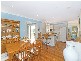 73 Willoughby Road, Terrigal NSW 2260