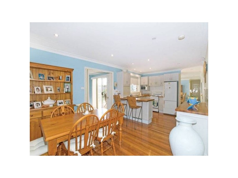 73 Willoughby Road, Terrigal NSW 2260