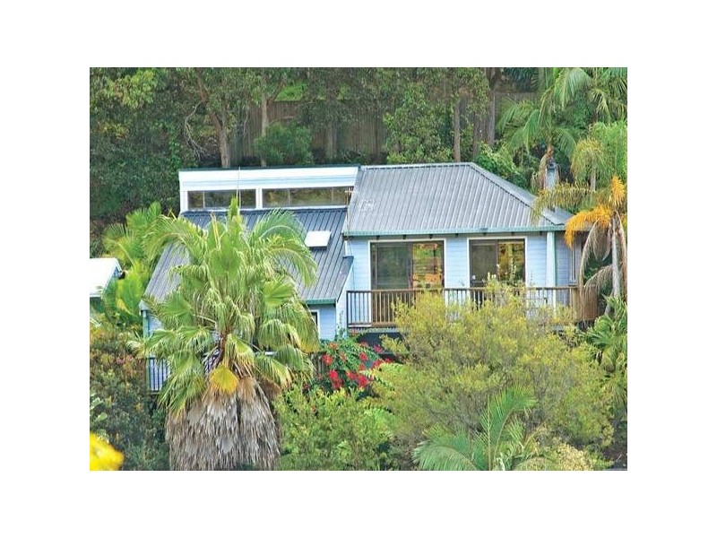 71 Anniversary Avenue, Terrigal NSW 2260