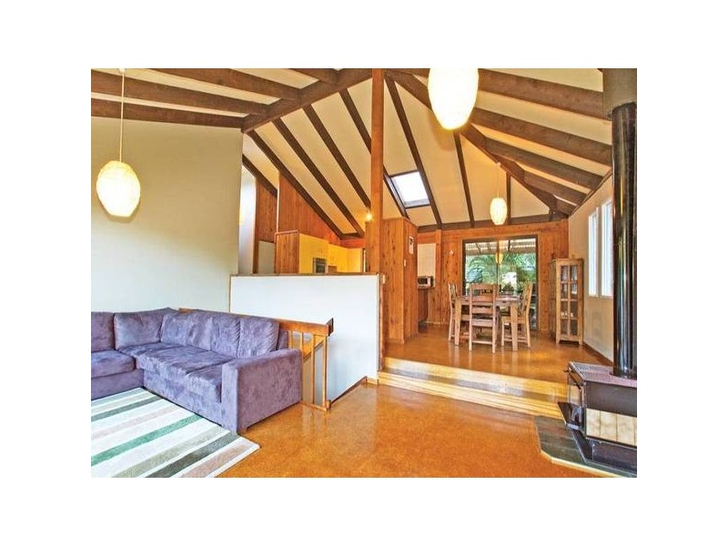 71 Anniversary Avenue, Terrigal NSW 2260