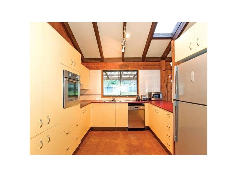 71 Anniversary Avenue, Terrigal NSW 2260