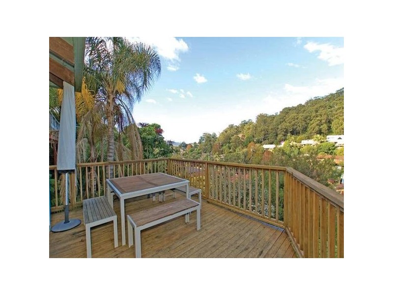71 Anniversary Avenue, Terrigal NSW 2260