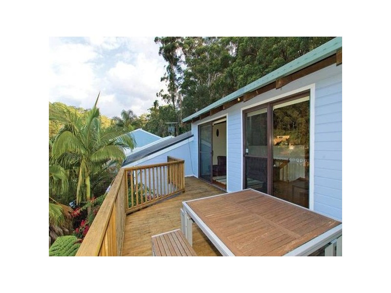 71 Anniversary Avenue, Terrigal NSW 2260