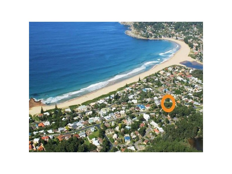 4 Tramway Road, North Avoca NSW 2260