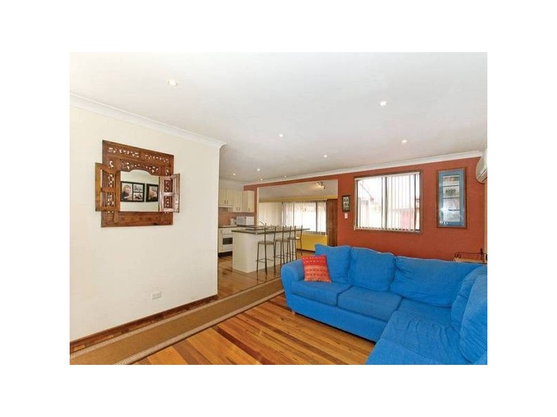 27 Bloomfield Street, Long Jetty NSW 2261