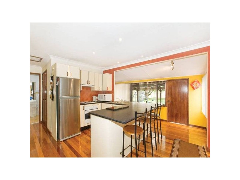 27 Bloomfield Street, Long Jetty NSW 2261