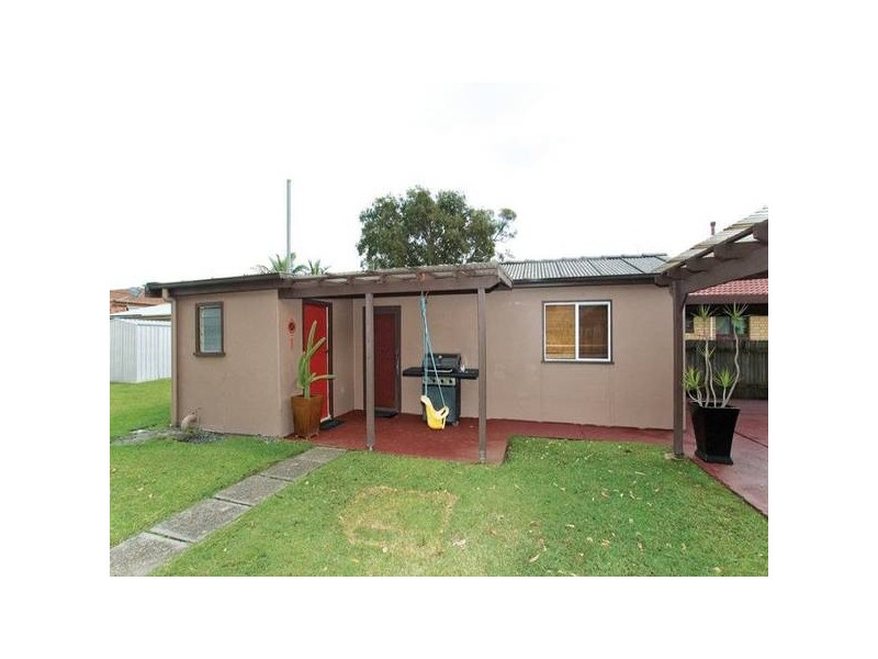 27 Bloomfield Street, Long Jetty NSW 2261