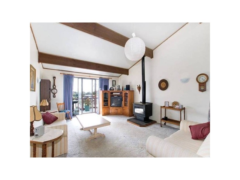 3 Penton Place, Bateau Bay NSW 2261