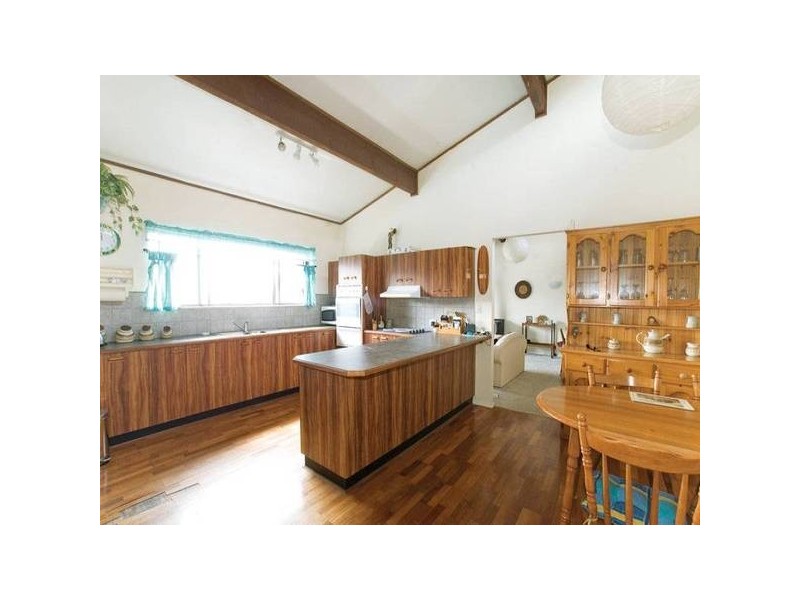 3 Penton Place, Bateau Bay NSW 2261