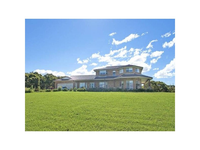 55 Bellevue Road, Tumbi Umbi NSW 2261