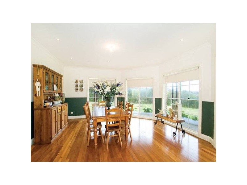 55 Bellevue Road, Tumbi Umbi NSW 2261