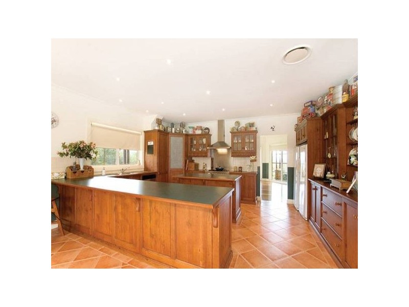 55 Bellevue Road, Tumbi Umbi NSW 2261