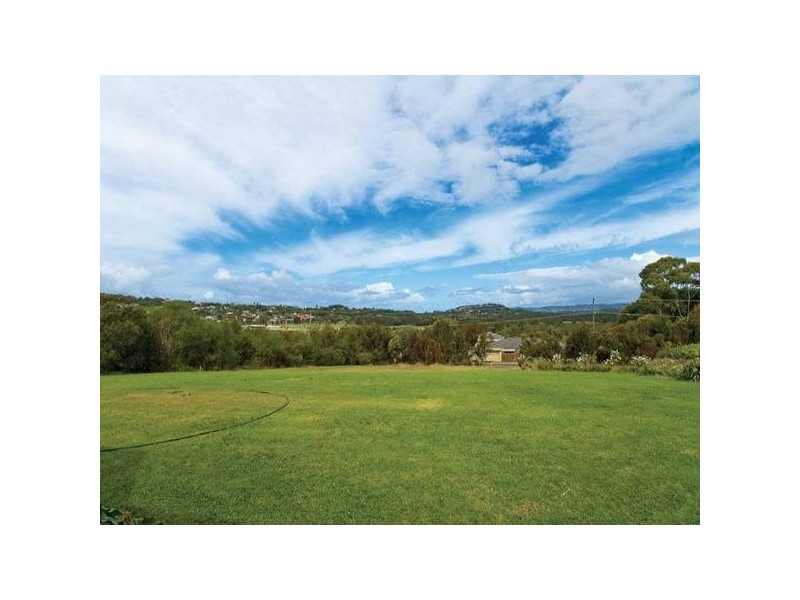 55 Bellevue Road, Tumbi Umbi NSW 2261