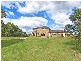 55 Bellevue Road, Tumbi Umbi NSW 2261