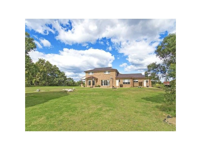 55 Bellevue Road, Tumbi Umbi NSW 2261