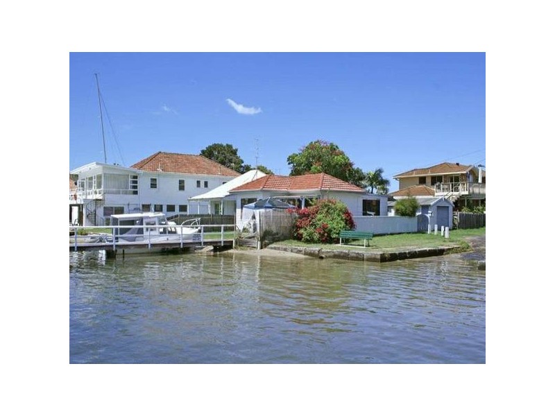 2 Karu Avenue, Booker Bay NSW 2257