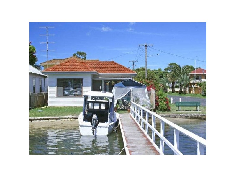 2 Karu Avenue, Booker Bay NSW 2257